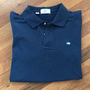 Southern Tide Skipjack Polo
